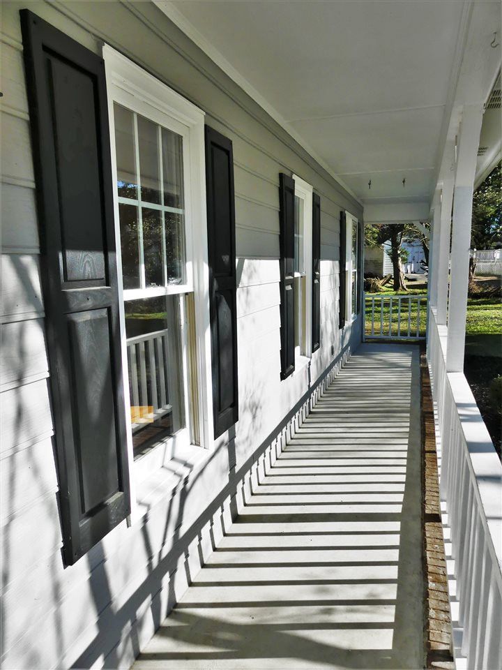 250 Devin Dr, Garner, NC 27529