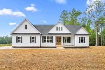 250 Ellington Rd, Graham, NC 27253