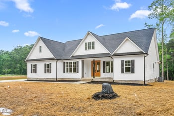 250 Ellington Rd, Graham, NC 27253