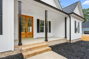 250 Ellington Rd, Graham, NC 27253