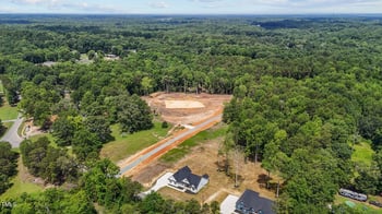 250 Ellington Rd, Graham, NC 27253