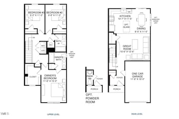 250 Elyse Overlook Loop, Sanford, NC 27332