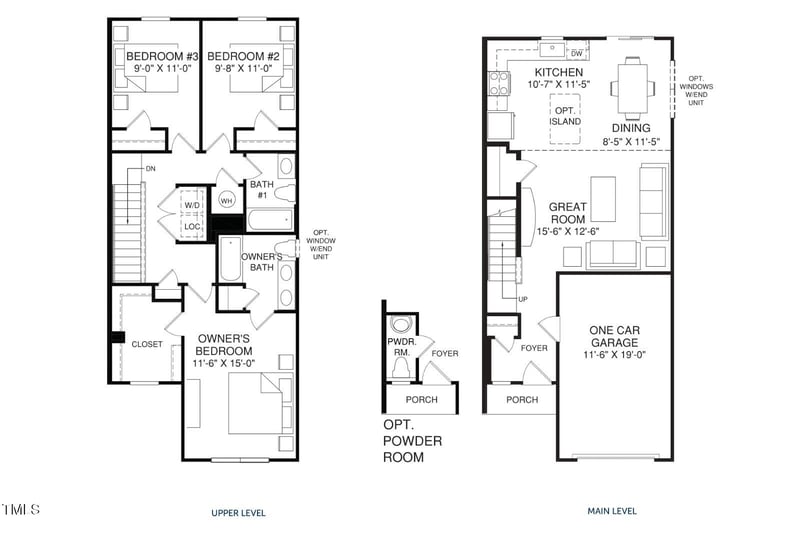 250 Elyse Overlook Loop, Sanford, NC 27332