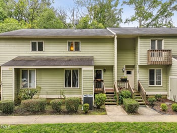 250 Estes Dr #101, Chapel Hill, NC 27514