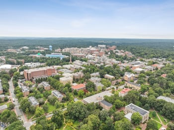 250 Estes Dr #101, Chapel Hill, NC 27514