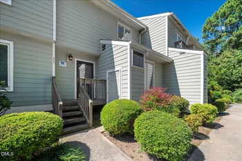 250 Estes Dr #11, Chapel Hill, NC 27514