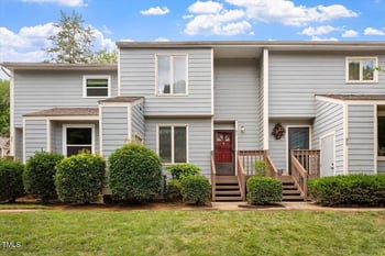 250 Estes Dr #31, Chapel Hill, NC 27514
