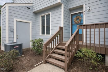 250 Estes Dr #31, Chapel Hill, NC 27514