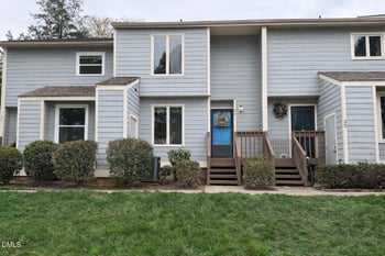 250 Estes Dr #31, Chapel Hill, NC 27514