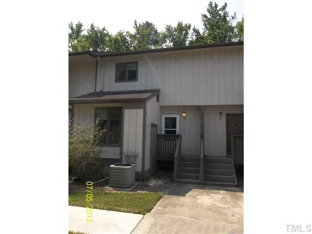 250 S Estes Dr #52, Chapel Hill, NC 27514