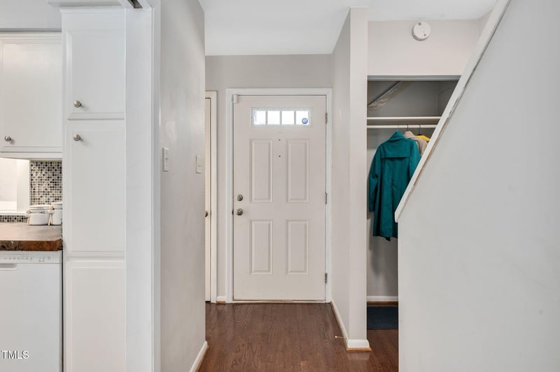 250 Estes Dr #53, Chapel Hill, NC 27514
