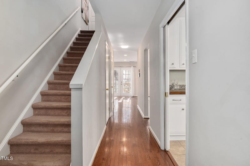 250 Estes Dr #53, Chapel Hill, NC 27514