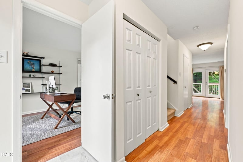 250 Estes Dr #70, Chapel Hill, NC 27514