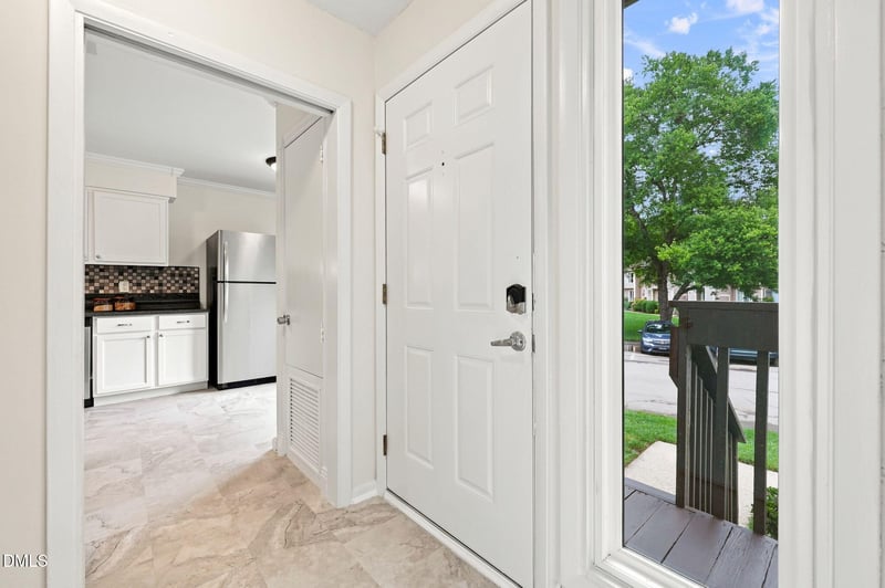 250 Estes Dr #70, Chapel Hill, NC 27514