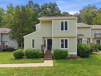 250 Estes Dr #70, Chapel Hill, NC 27514