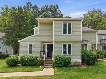 250 Estes Dr #70, Chapel Hill, NC 27514