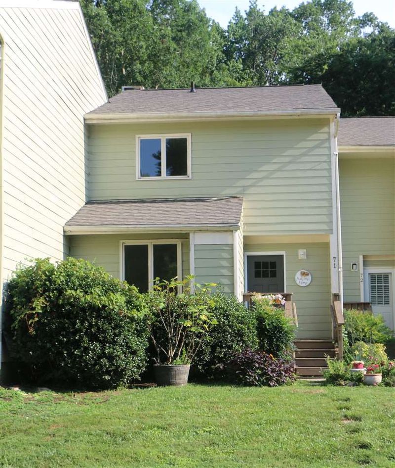 250 S Estes Dr #71, Chapel Hill, NC 27514