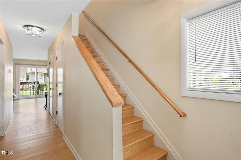 250 Estes Dr #Apt 115, Chapel Hill, NC 27514
