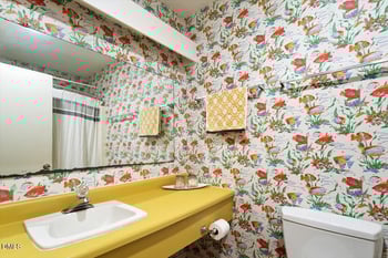 250 Estes Dr #Apt 31, Chapel Hill, NC 27514