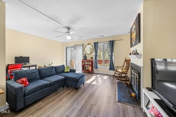 250 Estes Dr #Apt 61, Chapel Hill, NC 27514