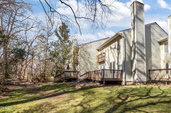 250 Estes Dr #Apt 71, Chapel Hill, NC 27514