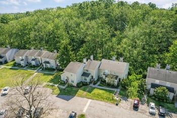 250 Estes Dr #Apt 71, Chapel Hill, NC 27514