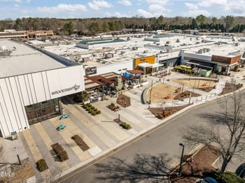 250 Estes Dr #Apt 71, Chapel Hill, NC 27514