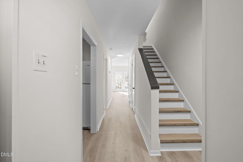 250 Estes Dr #Apt 71, Chapel Hill, NC 27514