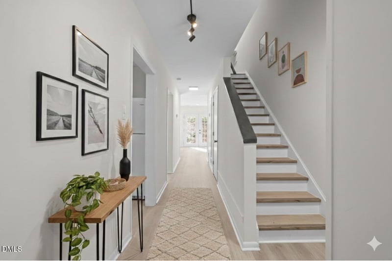 250 Estes Dr #Apt 71, Chapel Hill, NC 27514