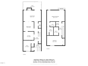 250 Estes Dr #Apt 81, Chapel Hill, NC 27514