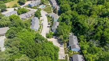 250 Estes Dr #Apt 81, Chapel Hill, NC 27514