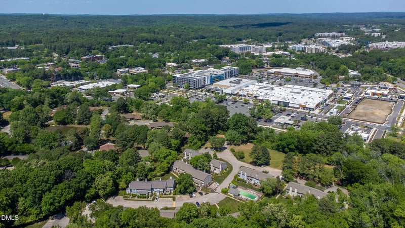 250 Estes Dr #Apt 81, Chapel Hill, NC 27514