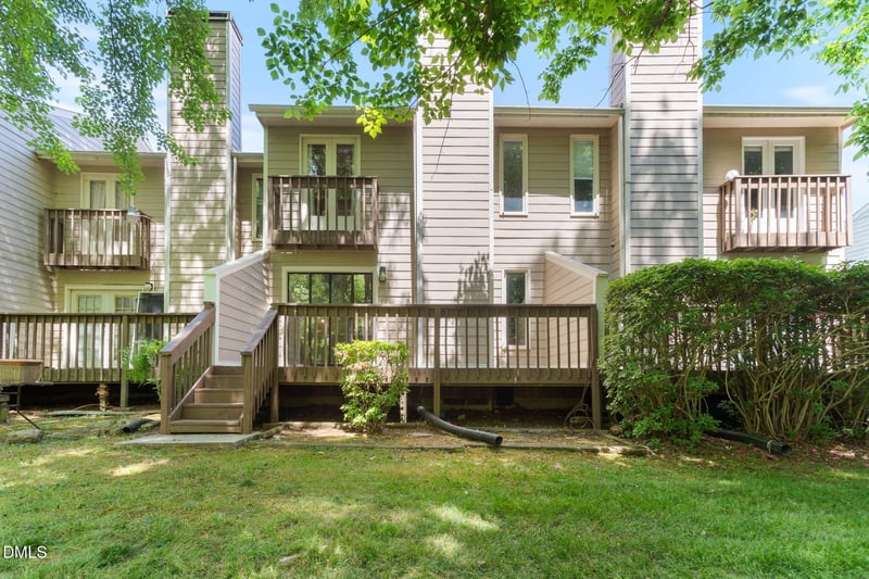 250 Estes Dr #Apt 81, Chapel Hill, NC 27514