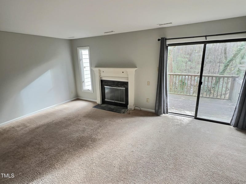 250 Estes Dr #Apt 94, Chapel Hill, NC 27514