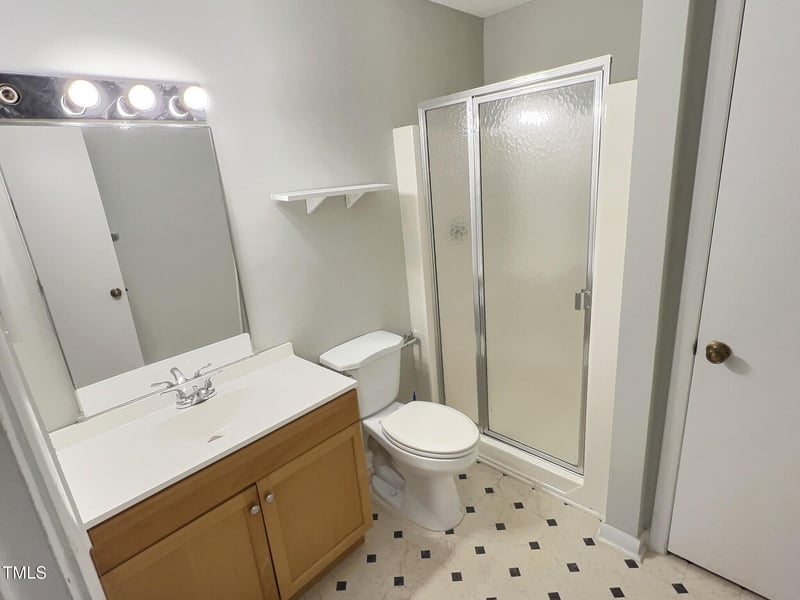 250 Estes Dr #Apt 94, Chapel Hill, NC 27514