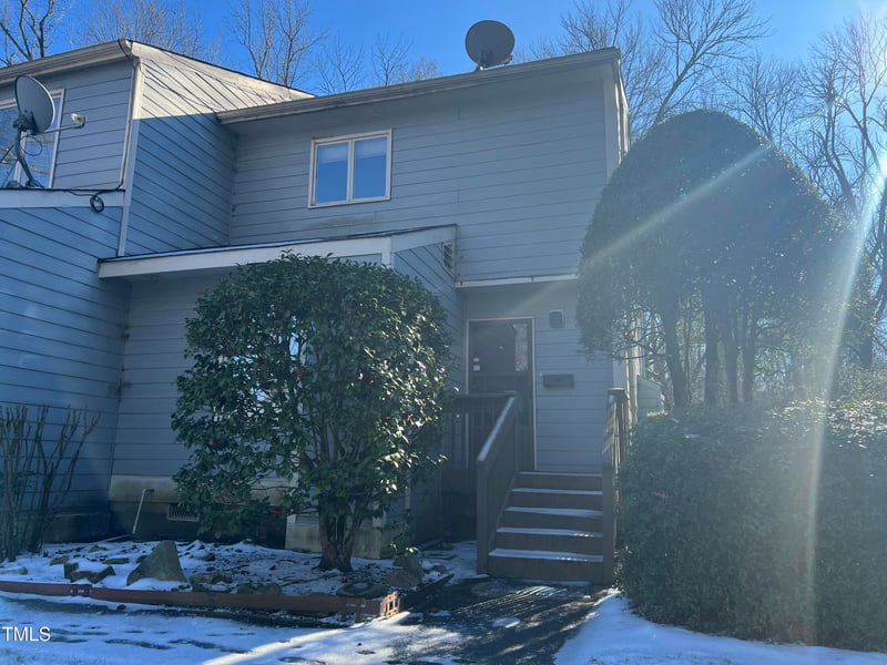 250 Estes Dr #Apt 94, Chapel Hill, NC 27514