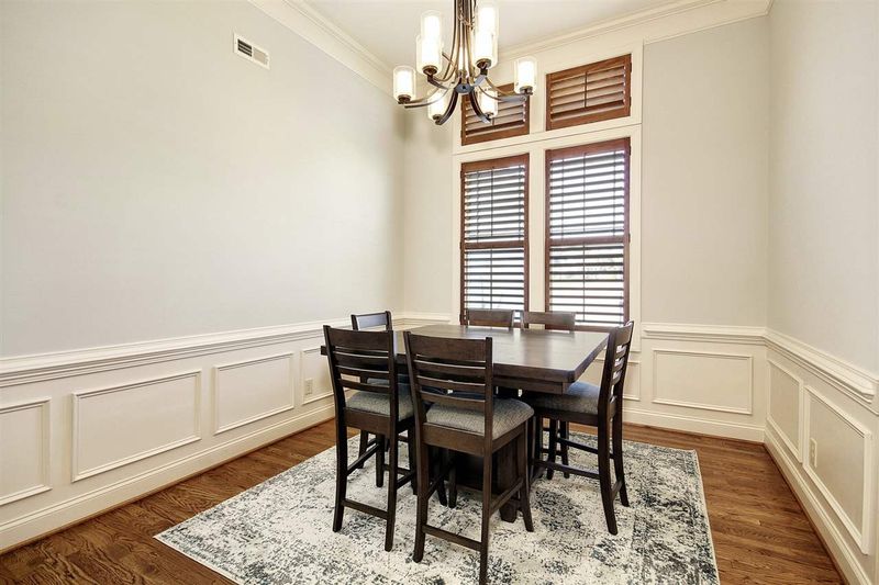 250 Fieldtrial Cir, Garner, NC 27529