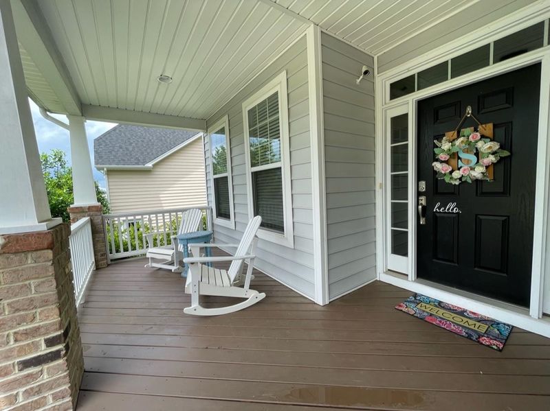 250 Forbes Rd, Wake Forest, NC 27587