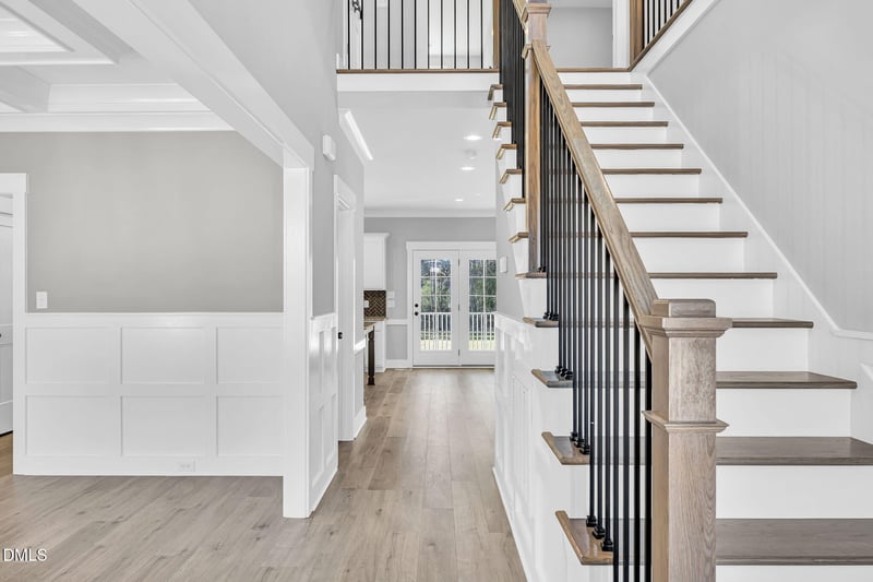 250 Freedom Ridge Dr, Smithfield, NC 27577