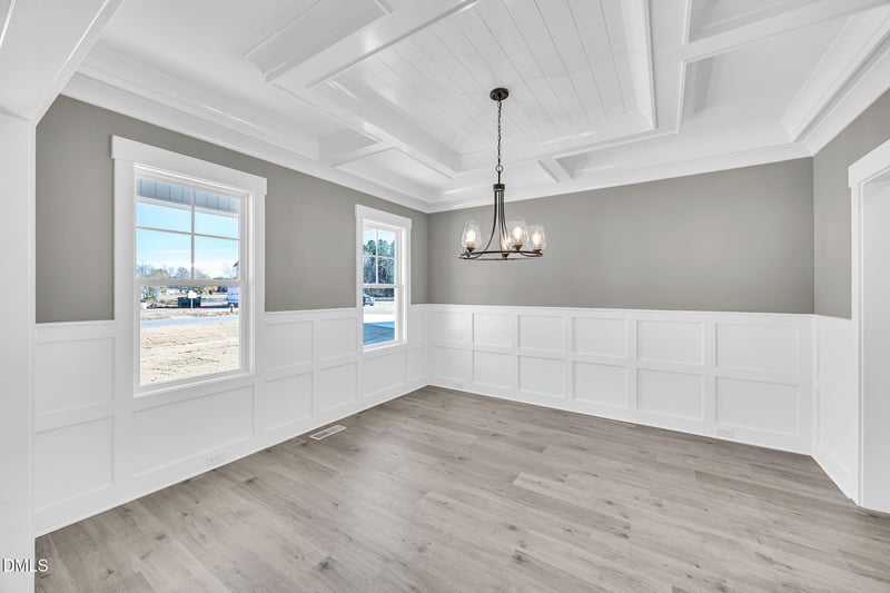 250 Freedom Ridge Dr, Smithfield, NC 27577