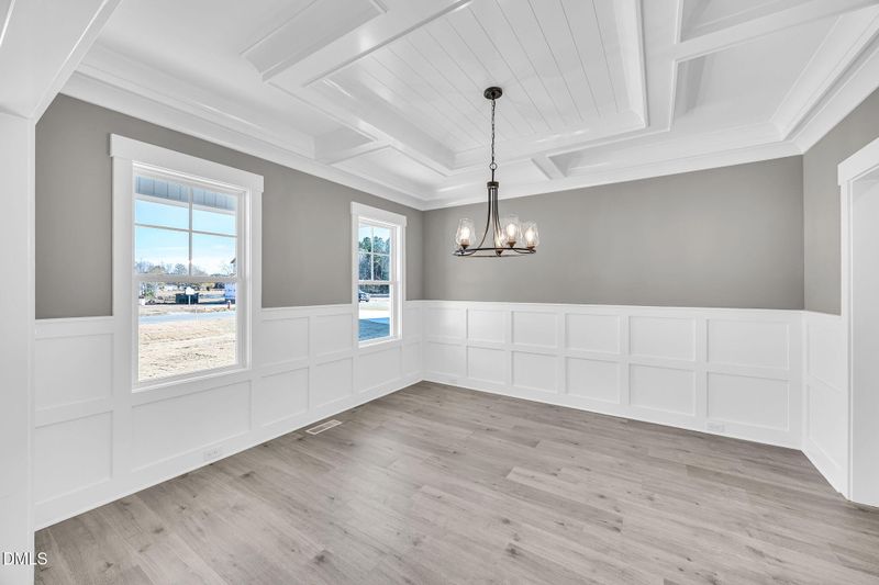250 Freedom Ridge Dr, Smithfield, NC 27577