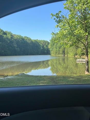 250 Hamamelis , Pittsboro, NC 27312