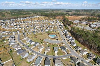 250 Hawksbill Dr, Franklinton, NC 27525