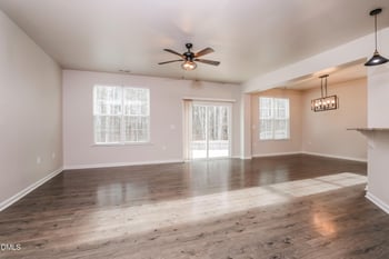 250 Hawksbill Dr, Franklinton, NC 27525