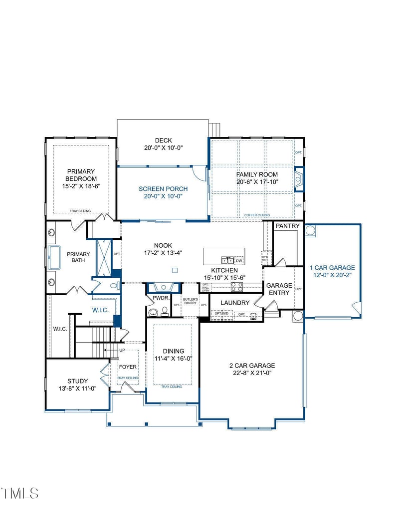 250 Ivy Ridge Rd, Chapel Hill, NC 27516