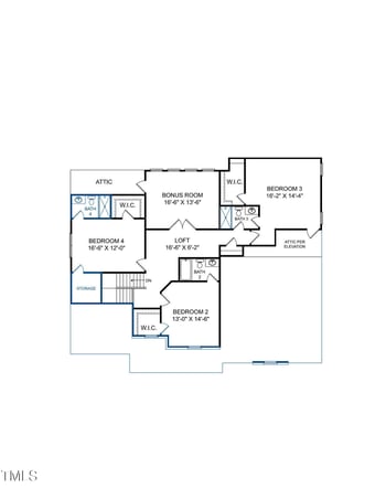 250 Ivy Ridge Rd, Chapel Hill, NC 27516