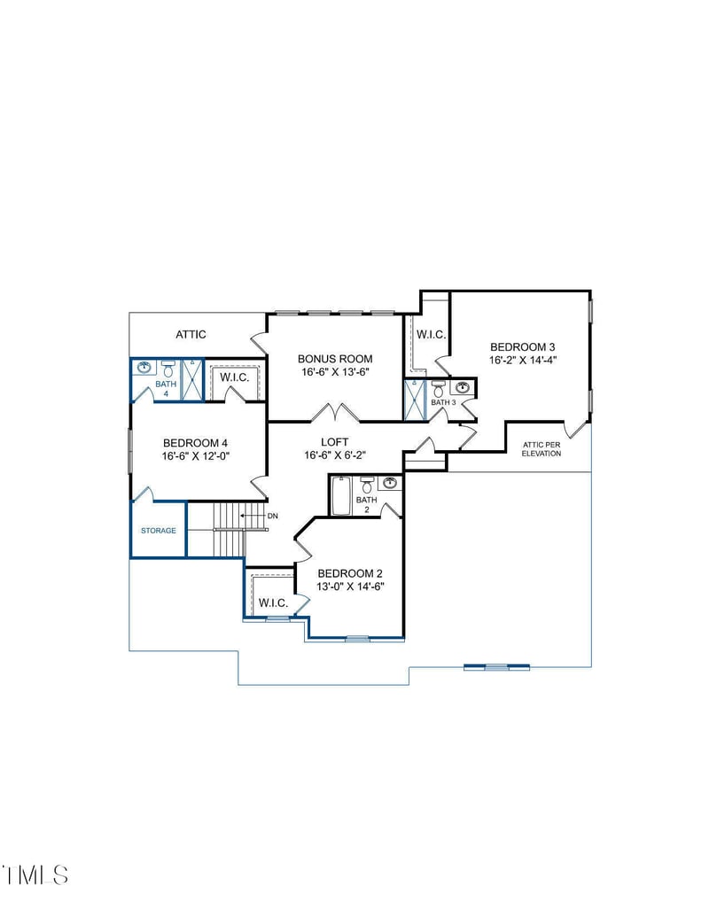 250 Ivy Ridge Rd, Chapel Hill, NC 27516