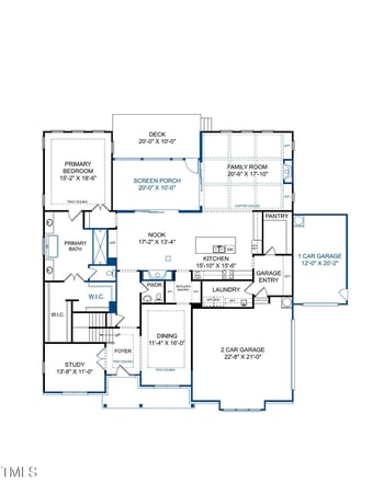 250 Ivy Ridge Rd, Chapel Hill, NC 27516