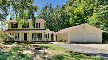 250 Lake Eva Marie Dr, Raleigh, NC 27603