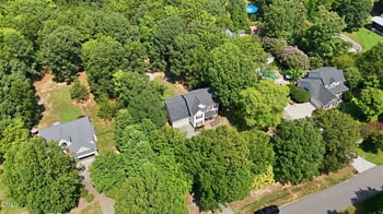 250 Longwood Dr, Youngsville, NC 27596